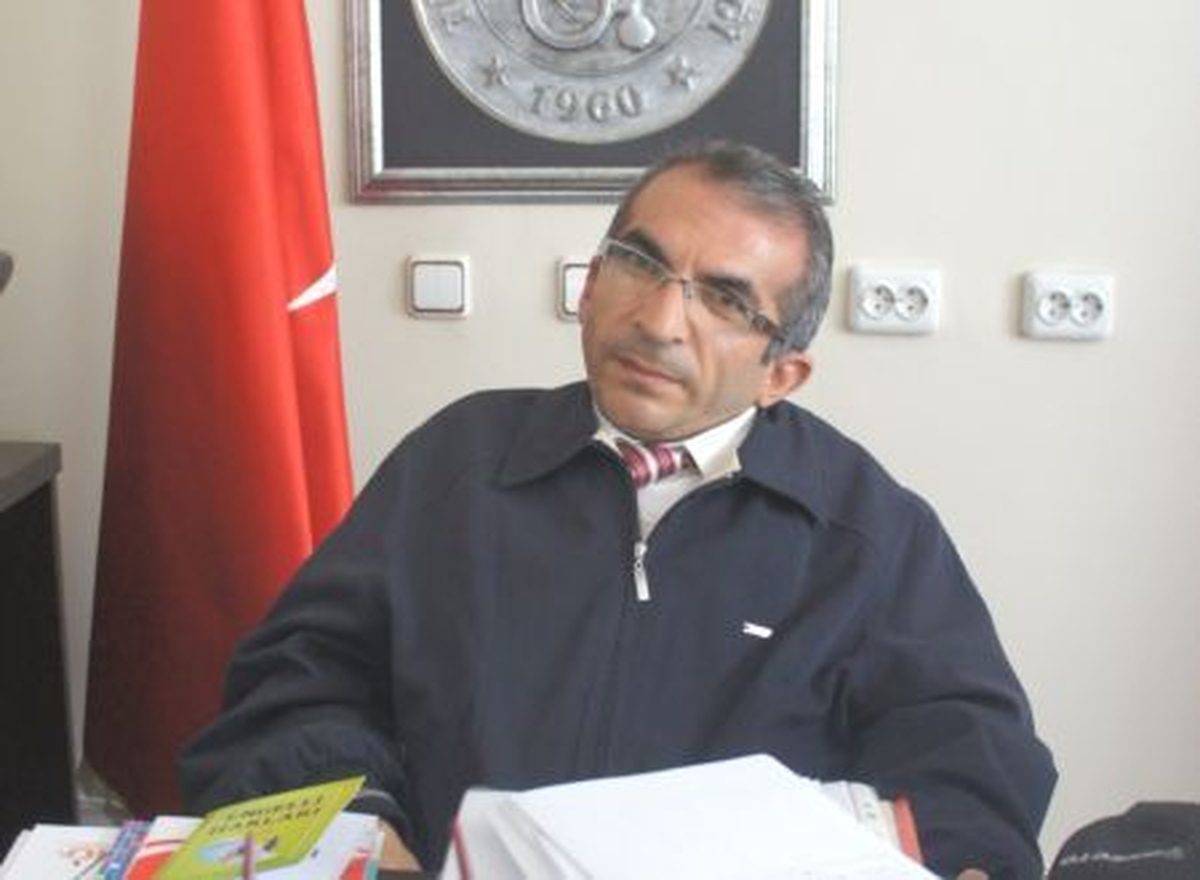 Dünya Engelliler Günü