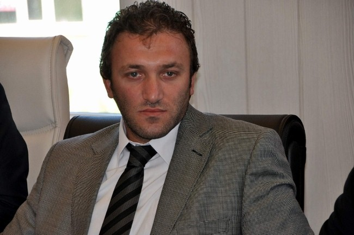 Ehliyet Sınavları Suşehri\'nde Yapılacak