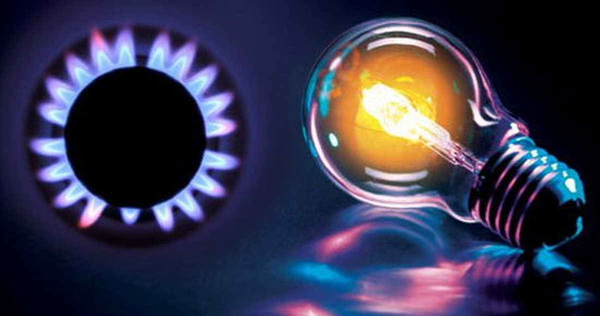 Elektrik ve Doğalgaz Fiyat İstatistikleri