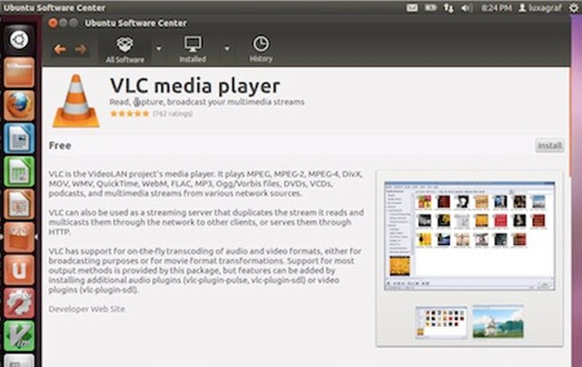 Eski PC\'nizi "uçurun!"