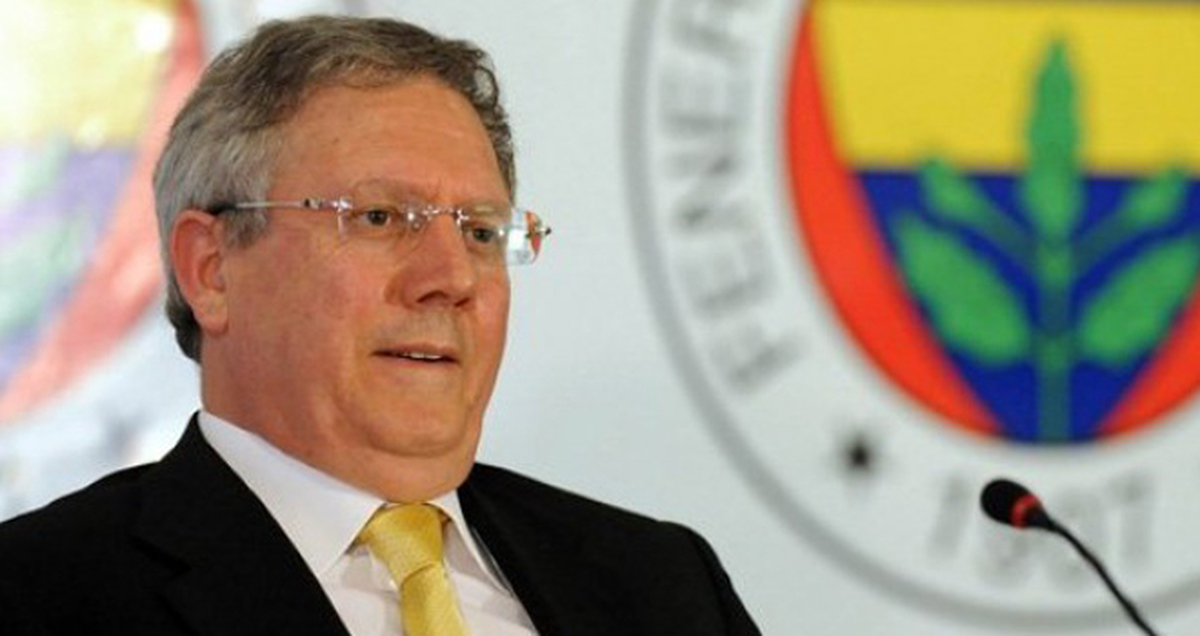 "Hakan Şükür\'ün Golünden Temizdi"