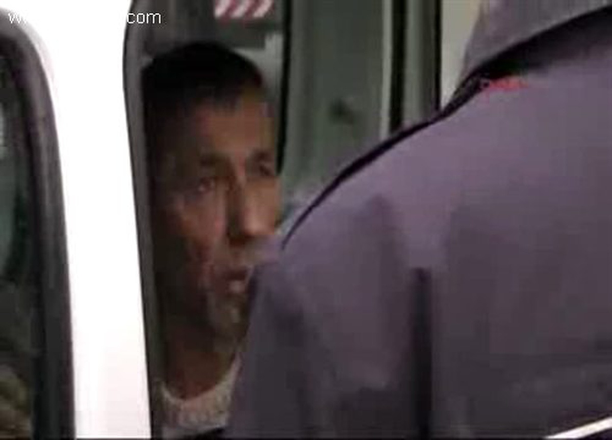 Hastaneye Yaralı Taşıyan Alkollü Sürücünün Ehliyetine El Konuldu