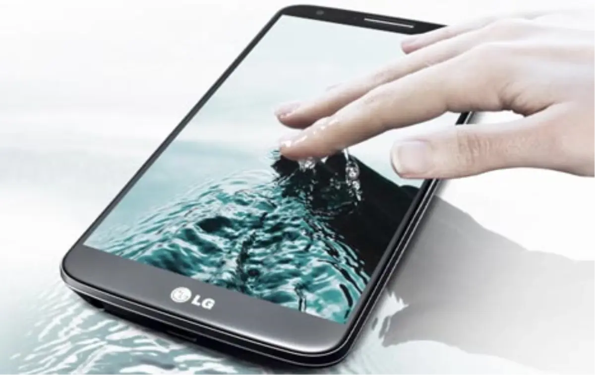 İşte 2013 Yılının En Pahalı Android Telefonları ve Fiyatları