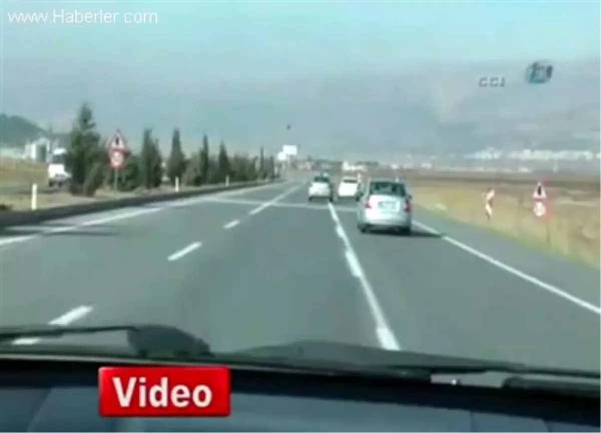 Kahramanmaraş\'ta Nefes Kesen Uyuşturucu Operasyonu