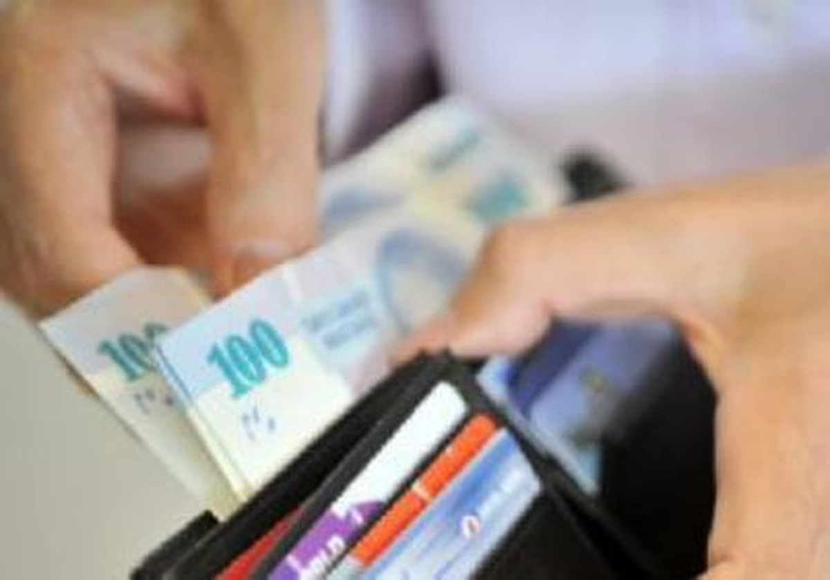 Kredi Kartı Harcamaları 81.6 Milyar TL\'ye Geriledi