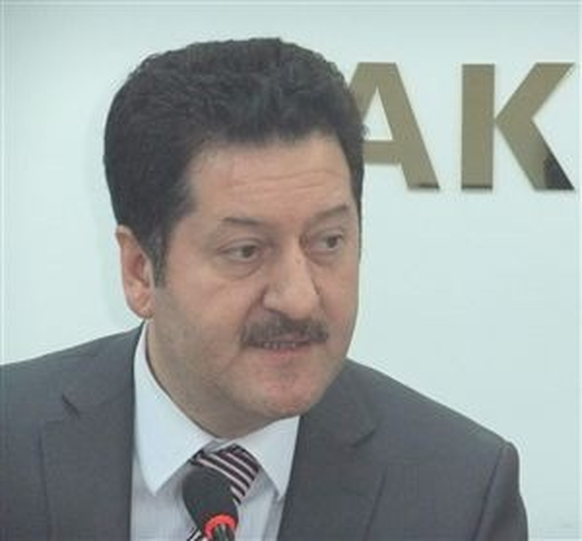 Kütahya\'da İşsizlik Oranı Yüzde 4,2