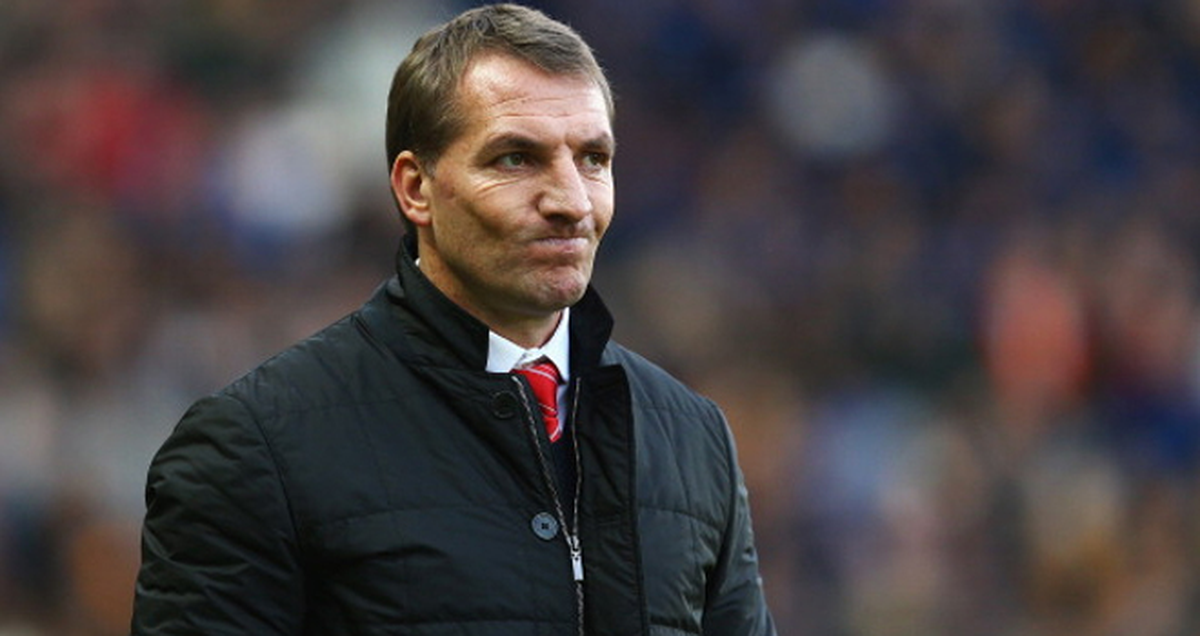 Liverpool\'da Sakatlık Kabusu