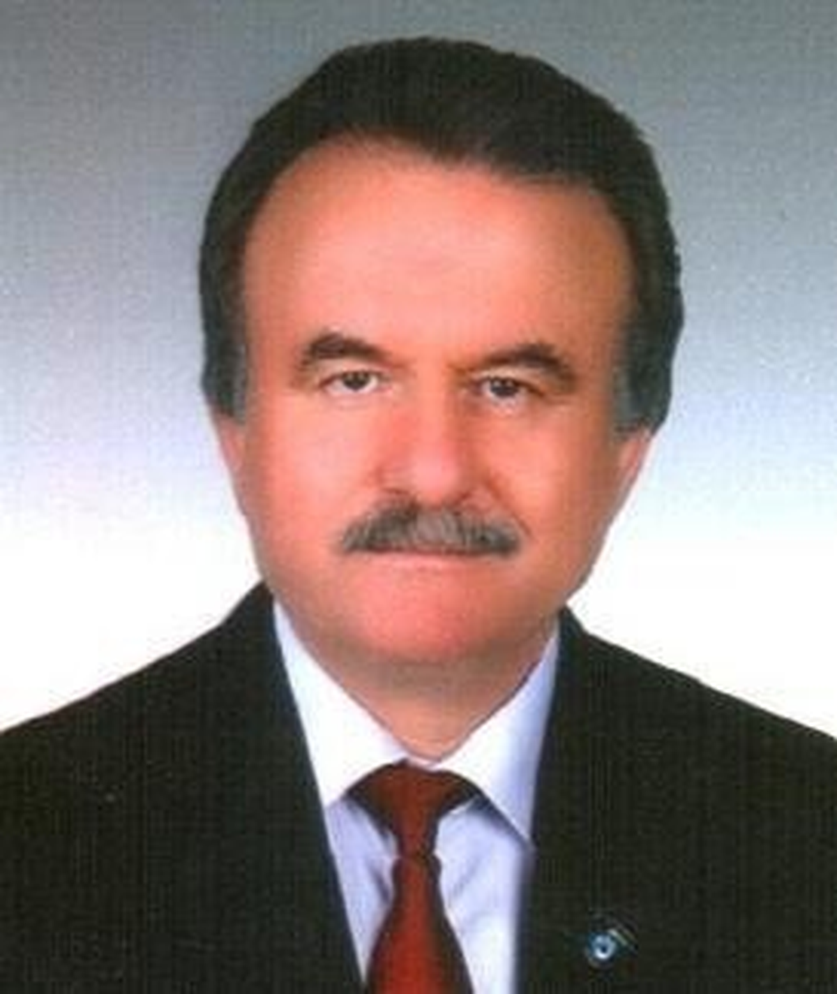 MHP Kapaklı İlçe Başkanlığı, Aday Değerlendirmesi Yaptı