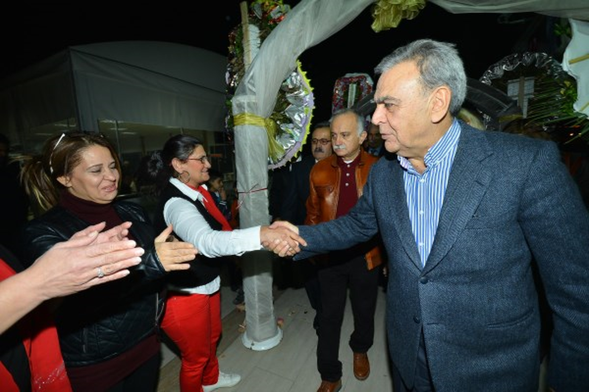 Sarıkamış Şehitlerini Unutmadık