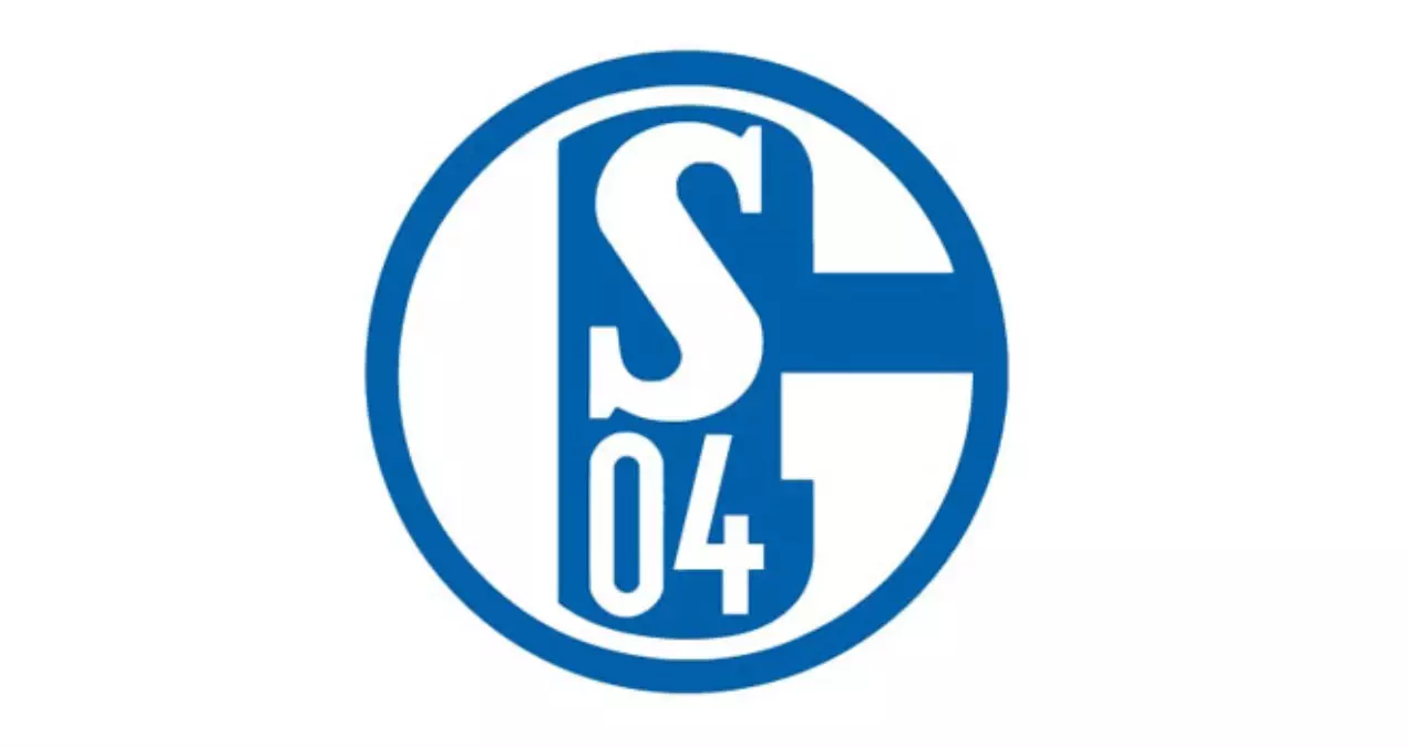 Schalke\'den Zdf\'ye Boykot