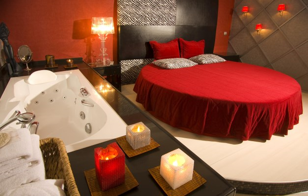 Sürmeli Hotel\'den Yeni Yıla Özel Rüya Gibi Bir Fırsat