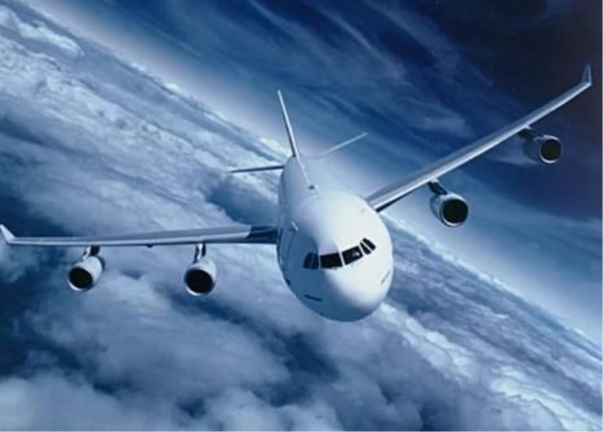 Yolculardan Uçak Biletinde Tavan Fiyat Uygulamasına Tepkiler