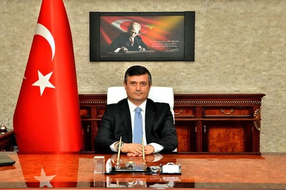 3 Aralık Dünya Engeliler Günü