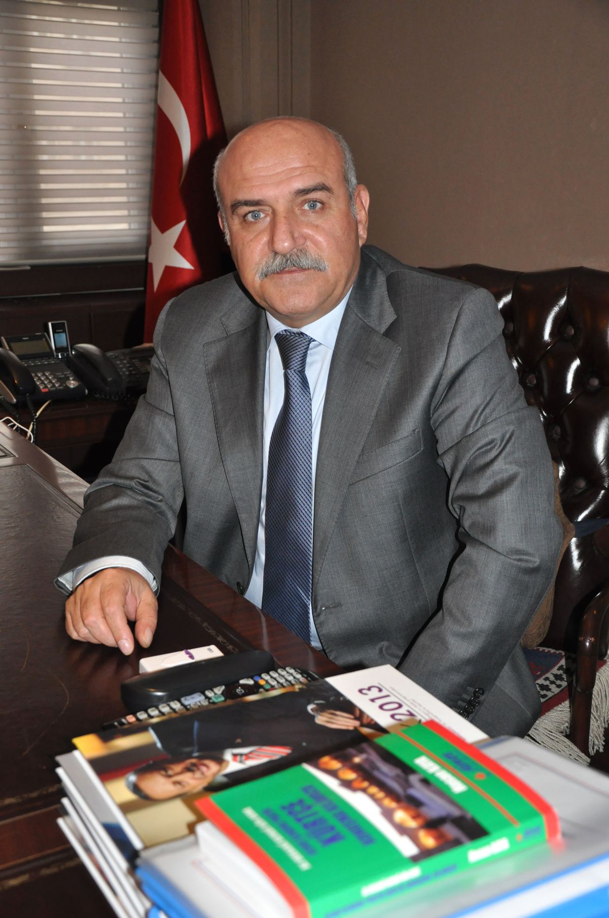 3 Aralık Dünya Engelliler Günü