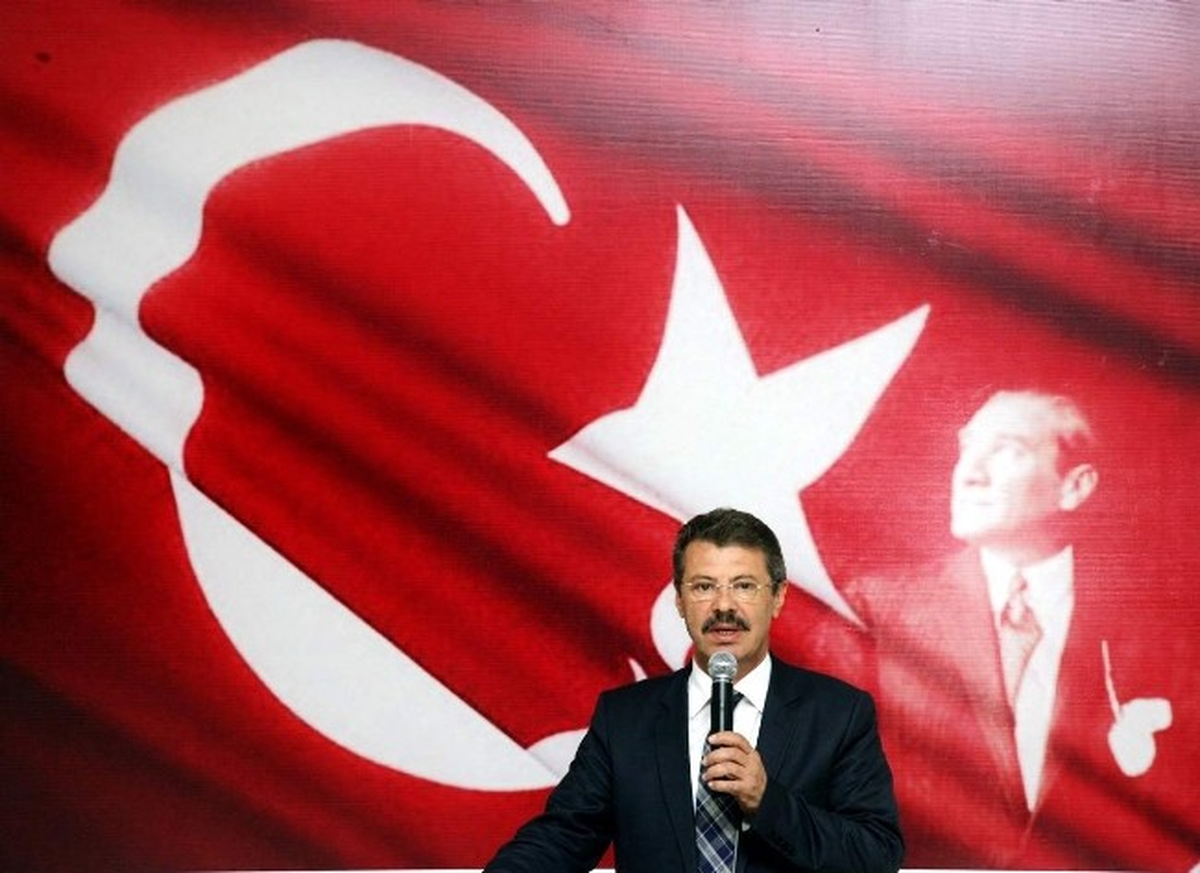 3 Aralık Dünya Engelliler Günü