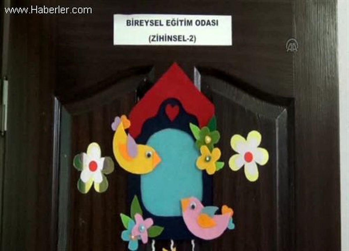 3 Aralık Dünya Engelliler Günü