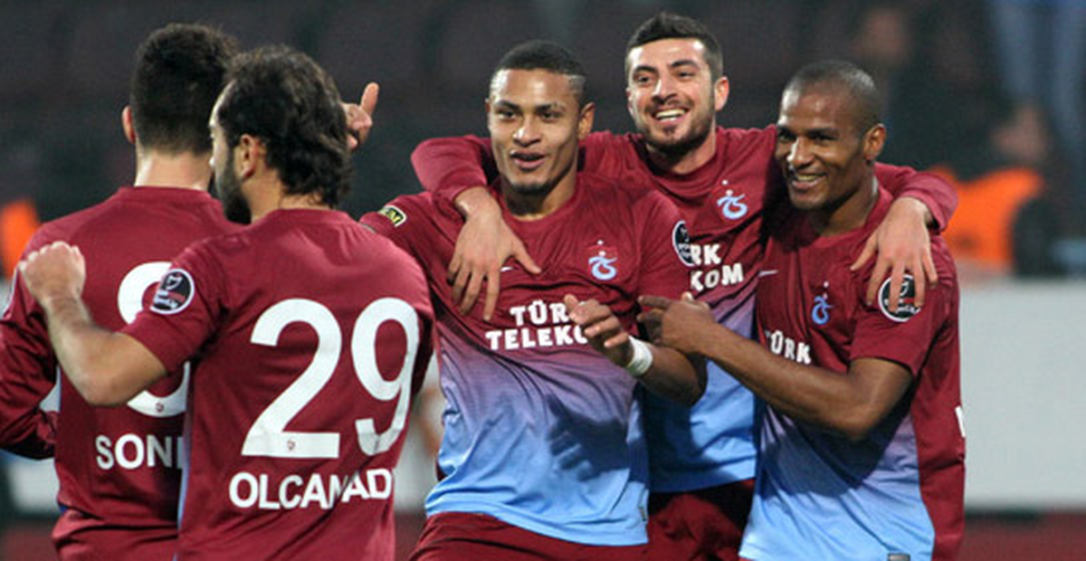 37 Yıl Aradan Sonra Yeniden