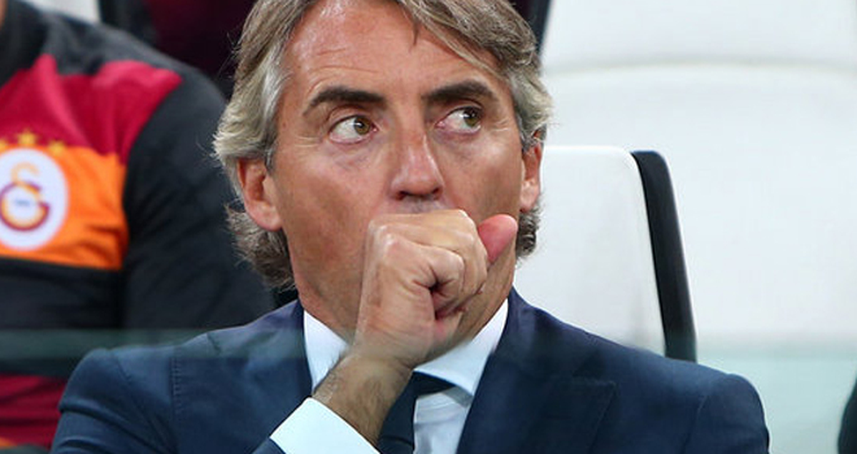 "6-1\'den Sonra Motivasyon Zor"