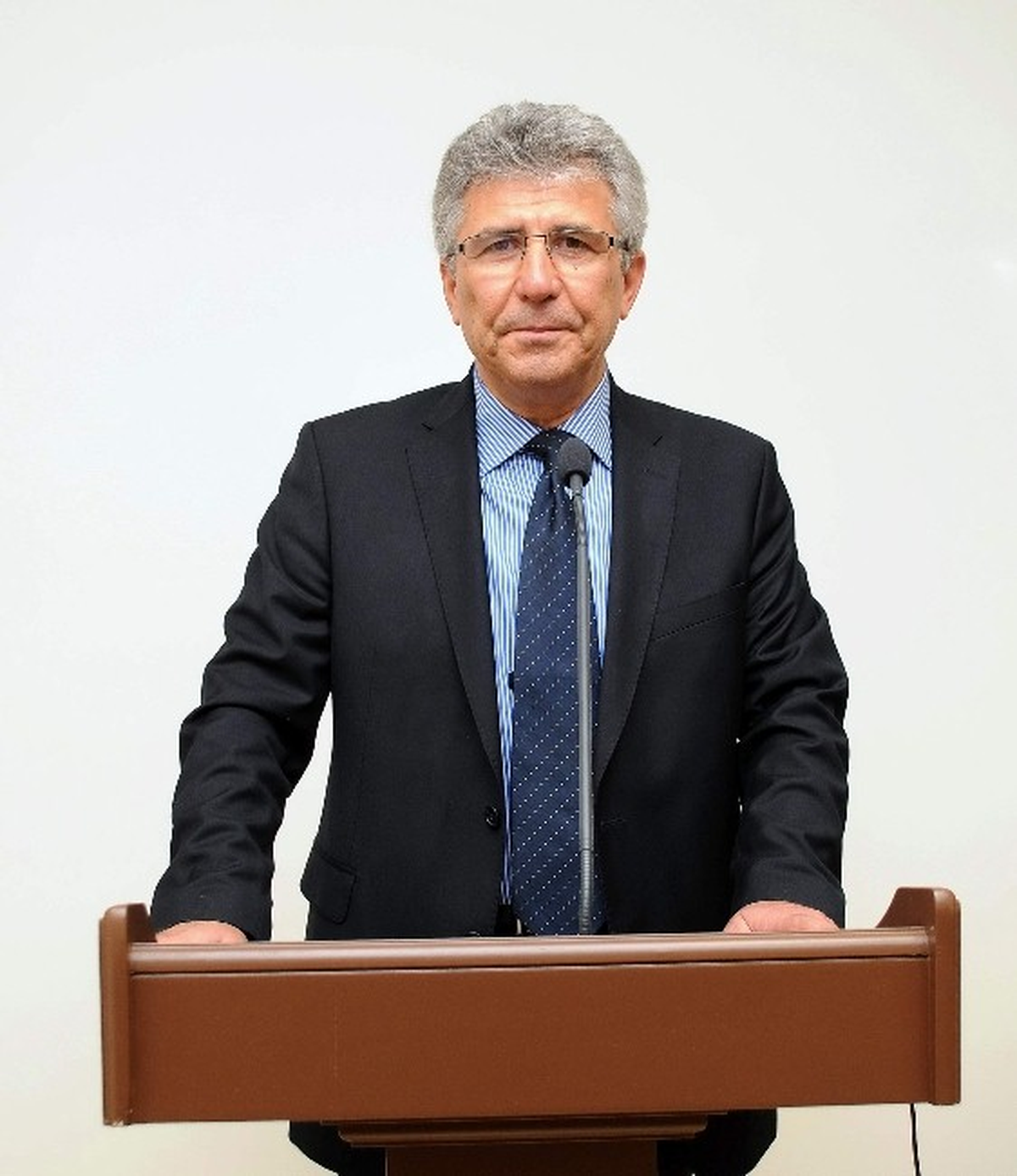 AB Yolunda Genç Projeciler Avrupa Proje Günleri