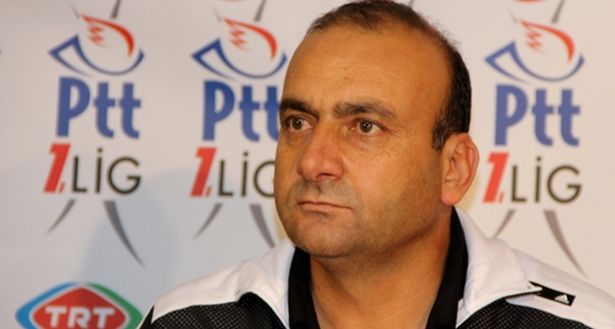 Adana Demirspor, Bursaspor Maçına Hazır