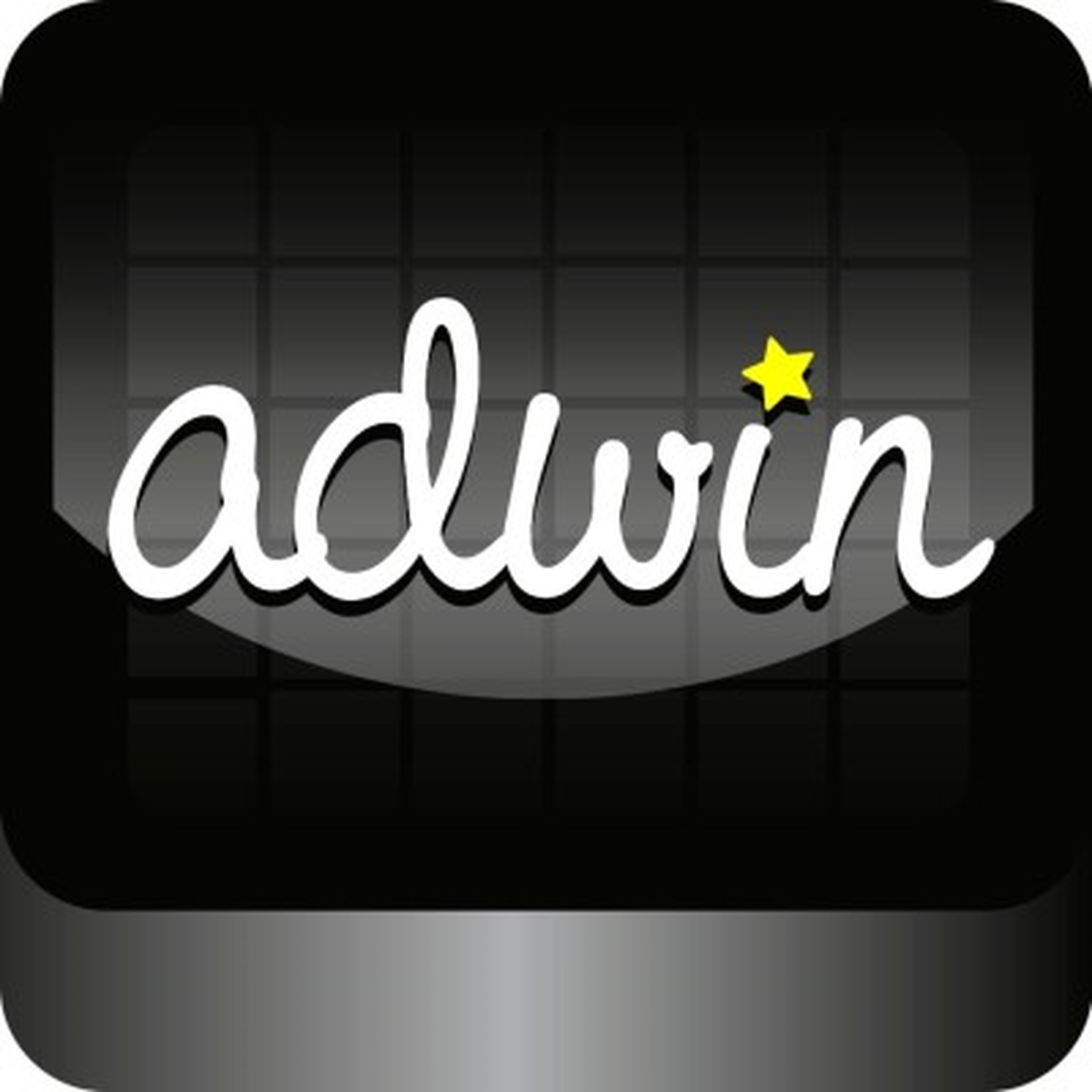 Adwin\'in Yeni Kampanyasında Herkes McDonald\'s Menü Kazanabilir