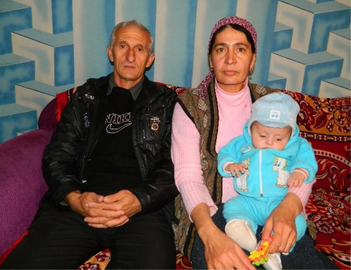 Ahıska\'ya Dönen Türklerin Vatandaşlık Sıkıntısı