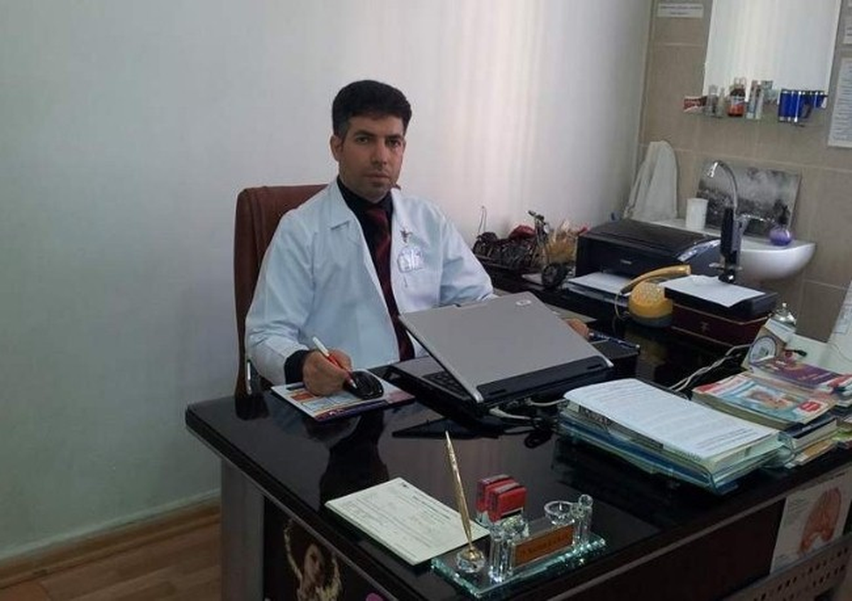 Aile Hekimleri Eyleme Hazırlanıyor