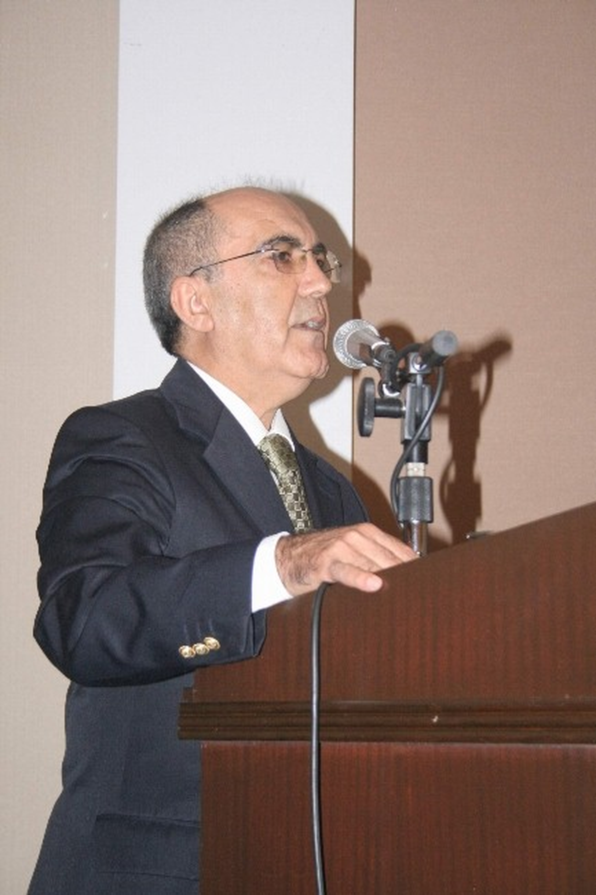 Akmek\'ten Kan Hastalıkları Semineri