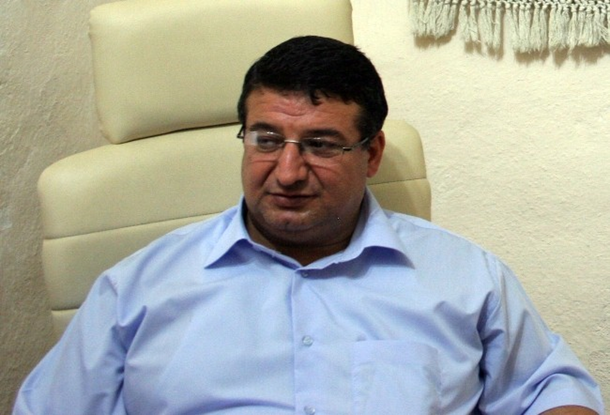 Anuk\'tan Engelliler Günü Açıklaması