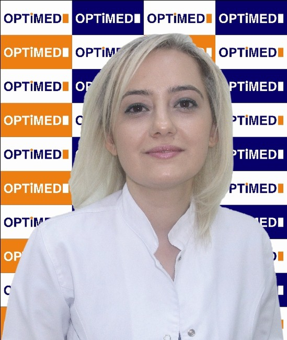 Ayak Sağlığı İçin Ayakkabı Seçimine Dikkat