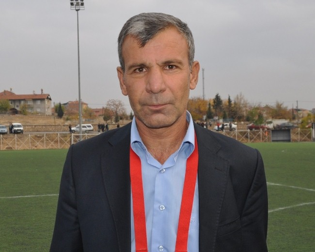 Bal Ligi