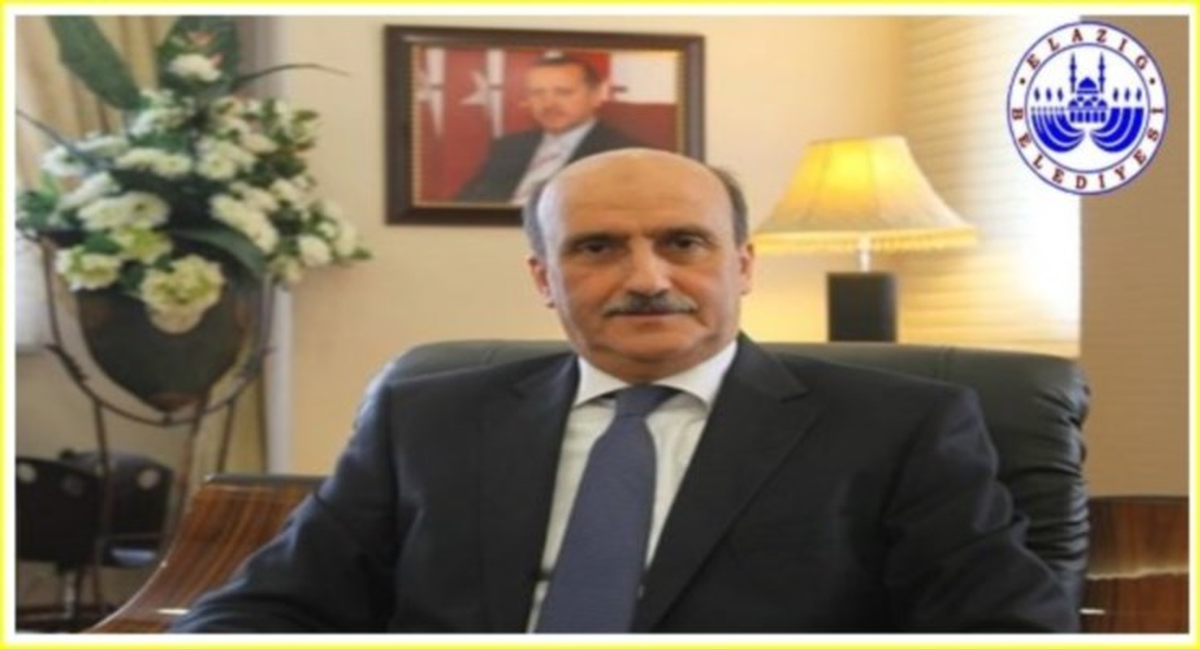 Başkan Selmanoğlu: "Engelleri Beraber Kaldıralım"