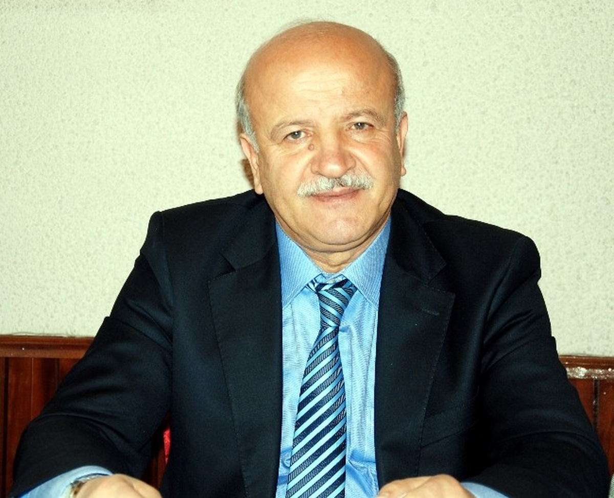 Başkan Seyit Ömer Durmuş: "Özel İdare Anlayışını Değiştirdik"