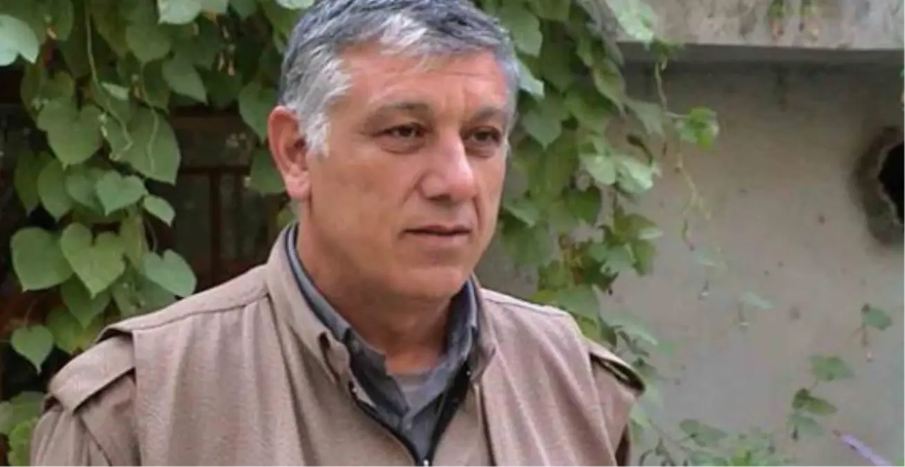 Bayık: Böyle Giderse Türkiye'de Savaş Olacaktır