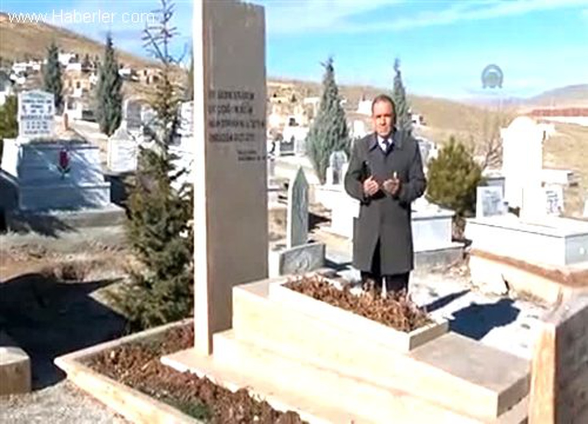 Bozlak ustalarının ustası Muharrem Ertaş anıldı