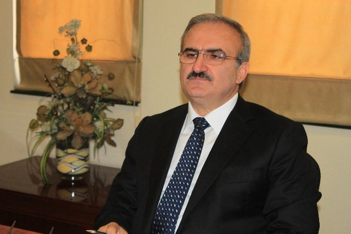 Bursa\'da 4 Mevsim Turizm Yapılacak