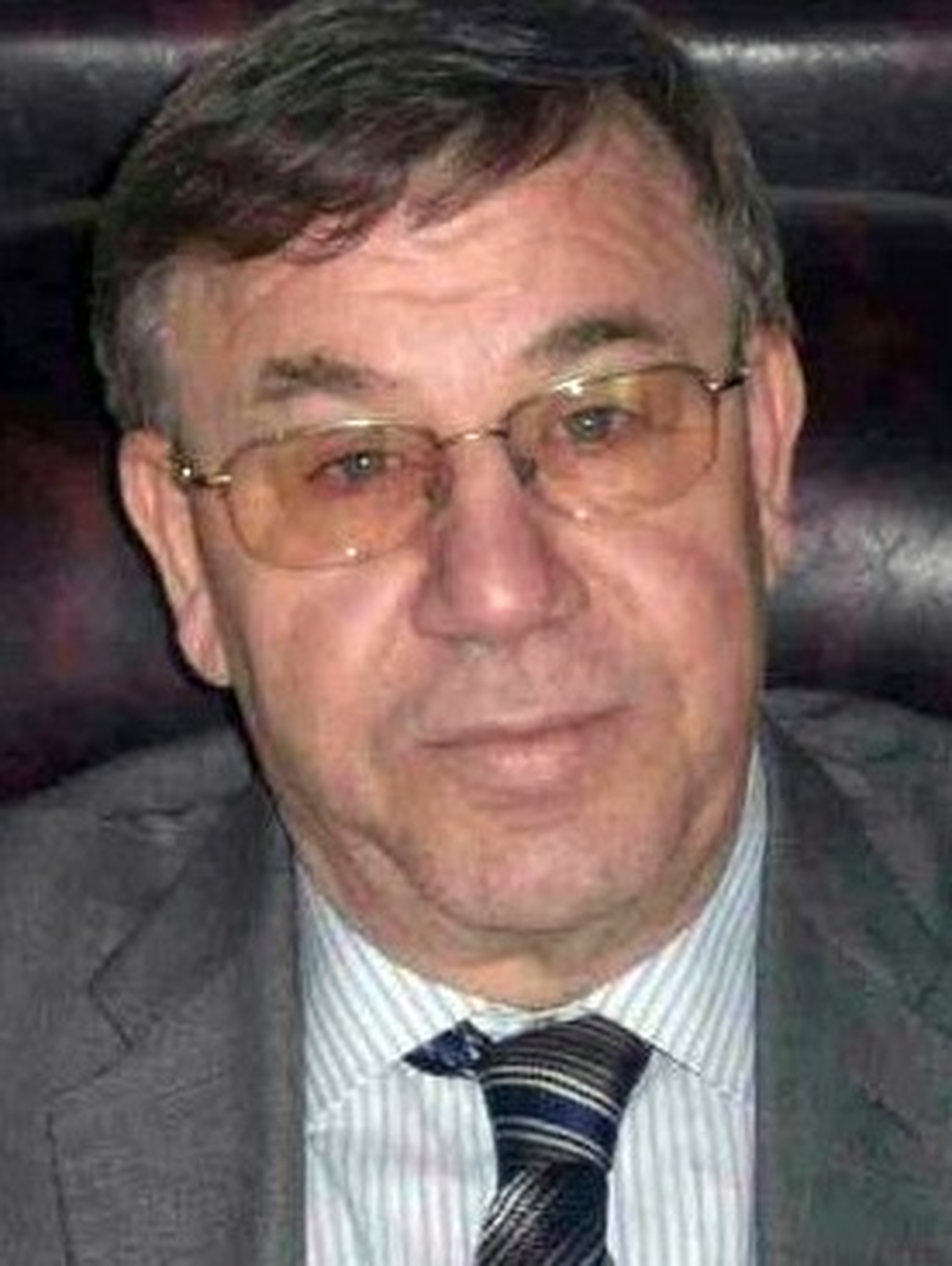 Çeltik Üreticileri Ahmet Çakar\'a Dava Açmaya Hazırlanıyor