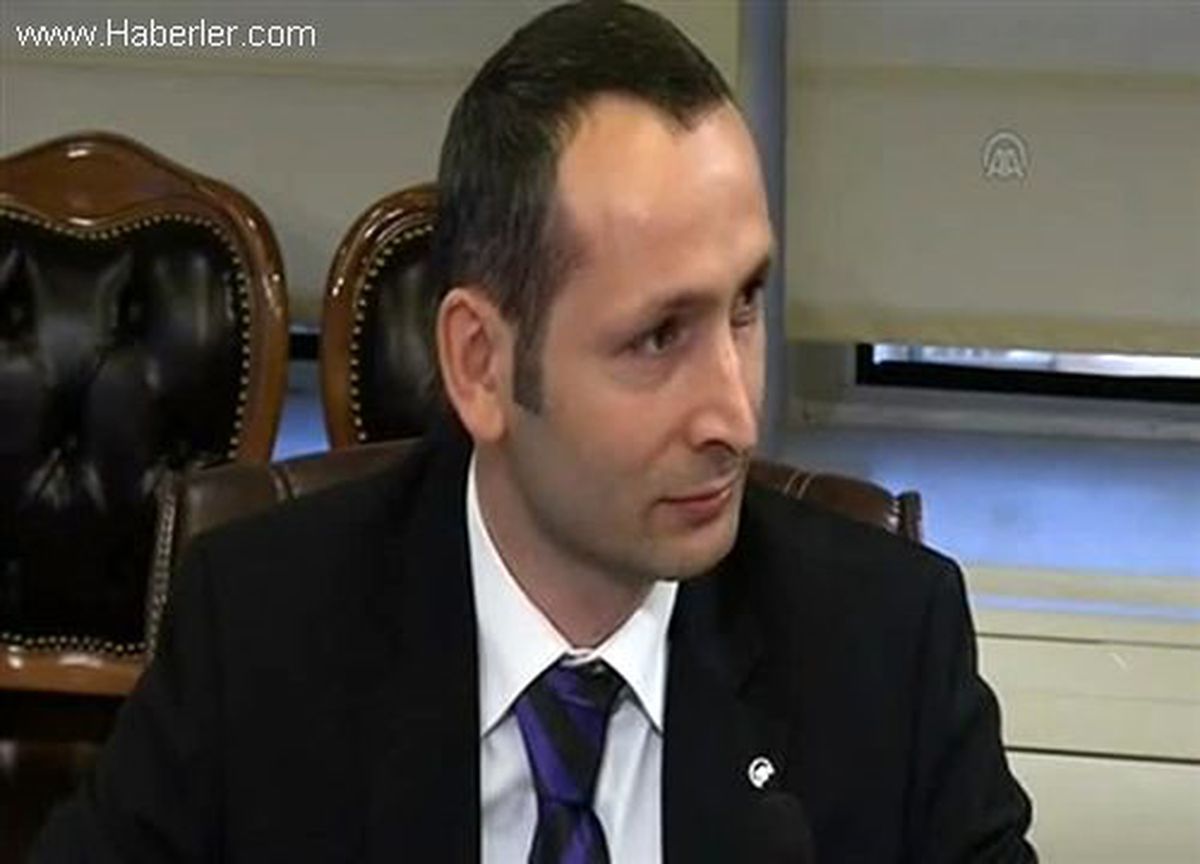 Cevdet Yılmaz Komşu ülkelerle ticaret