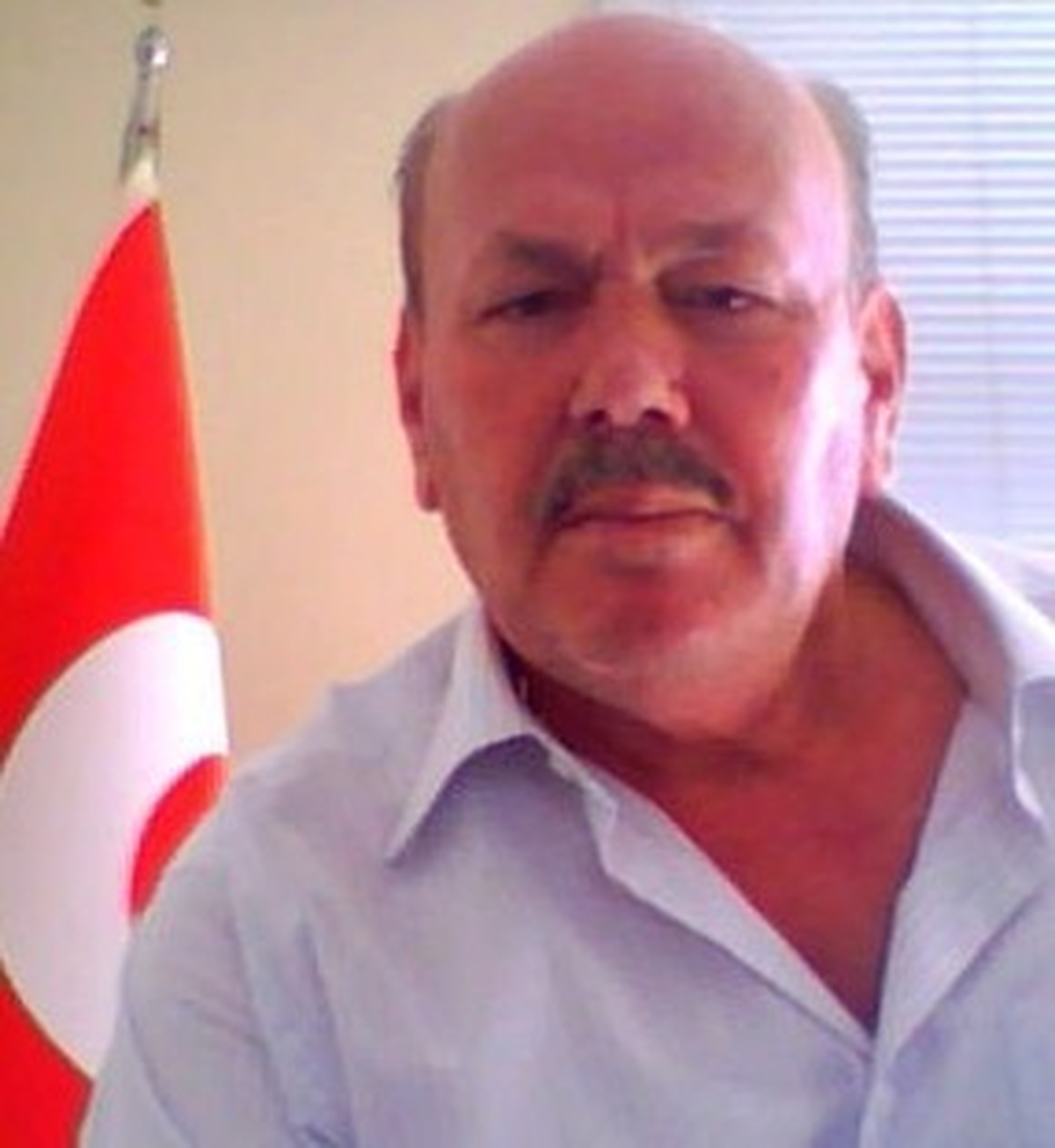 "Kar Yağmasını Beklemeyin Kış Lastiğinizi Takın"