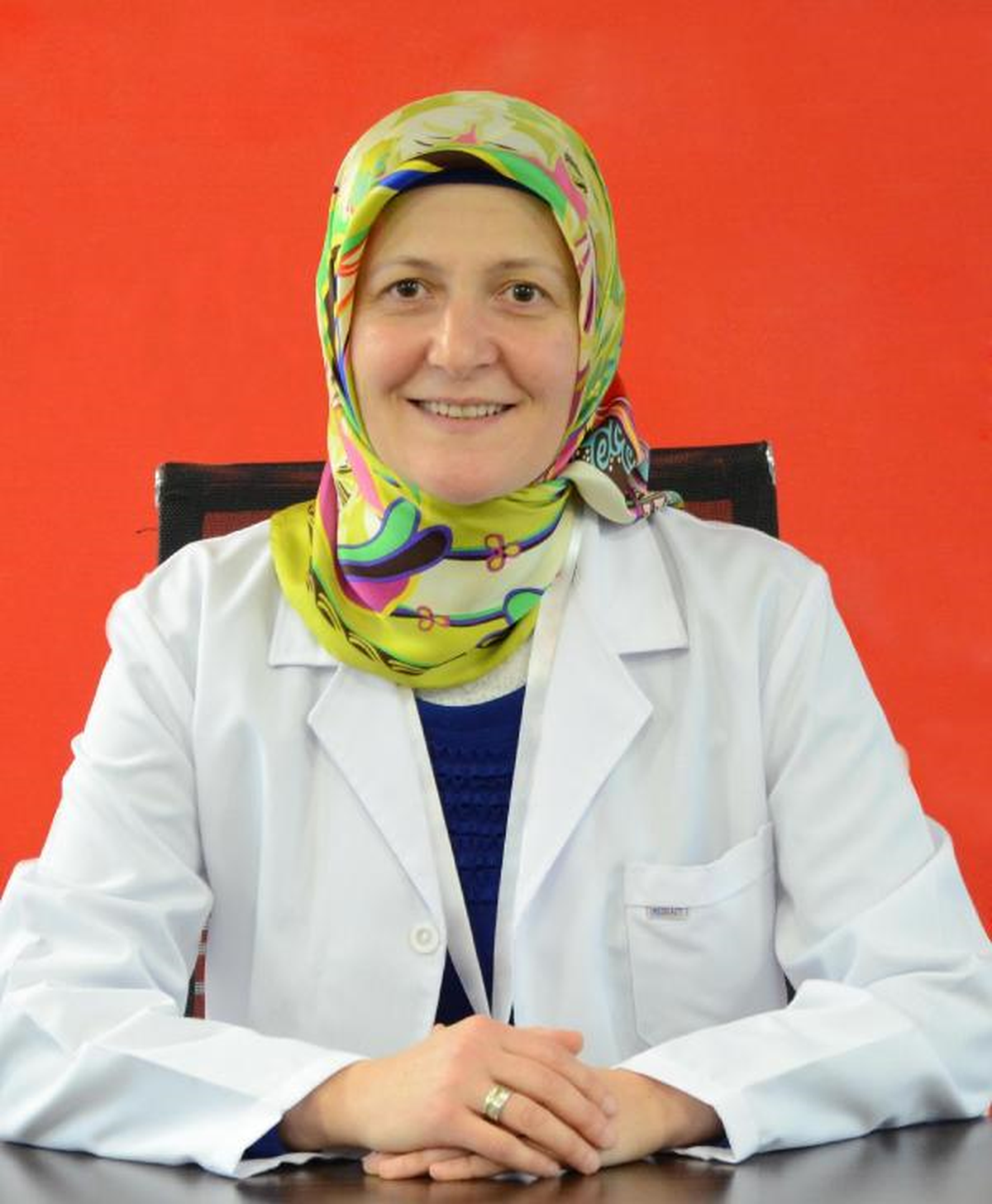\'Çocuklarda İdrar Yolu Enfeksiyonu Böbrek Yetmezliğine Neden Olabilir\'