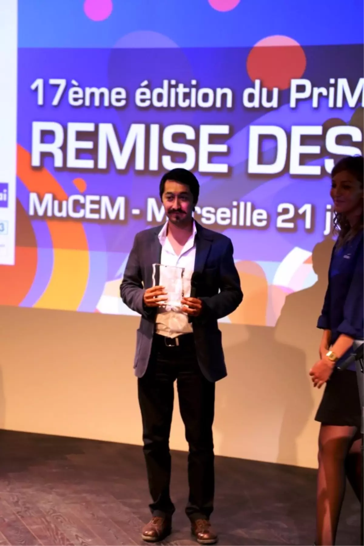 'Çöp' Dünyaya Yayıldı