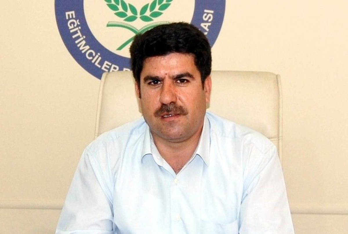 Coşkun: "Engelliler Gününün Bir Kutlama Günü Olduğu Gibi Bir Yanlış Algılama Oluşmuş"