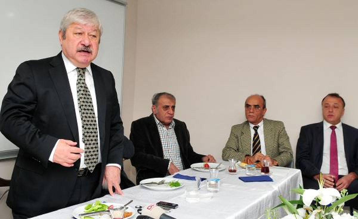 \'Dershane Kararı Seçim Sonrasına Ötelendi\'