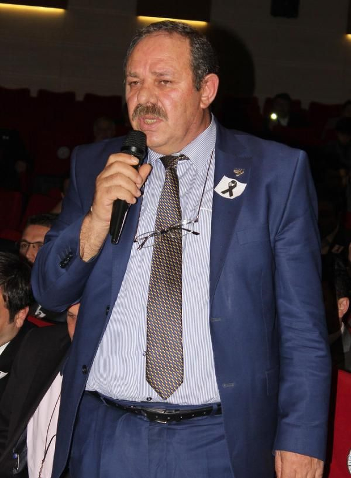 Dershanelerin Özel Okula Dönüştürülmesinin Kolaylaştırılması