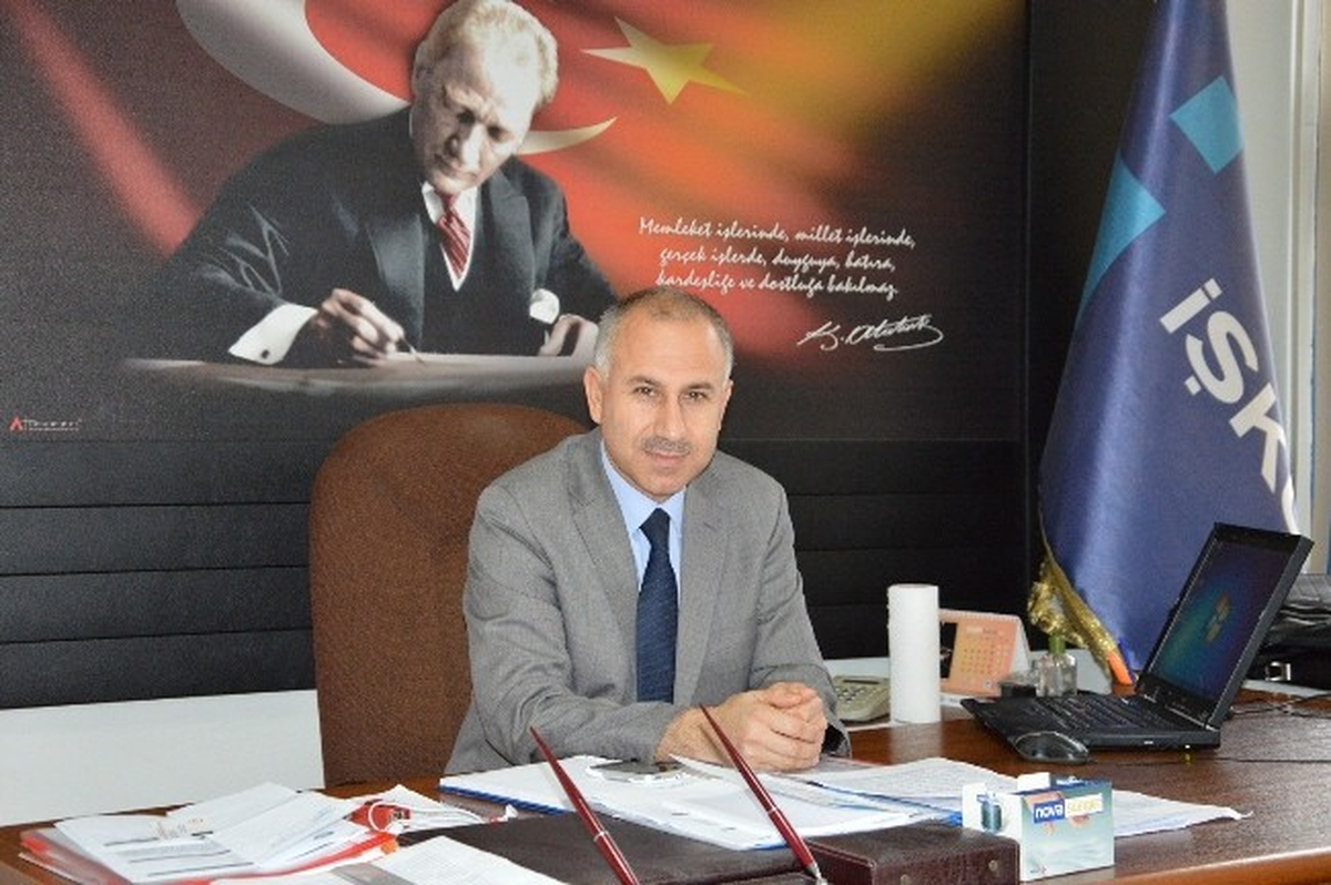 Doğru Yönlendirme ve Doğru İş İçin İlk Adım İletişim