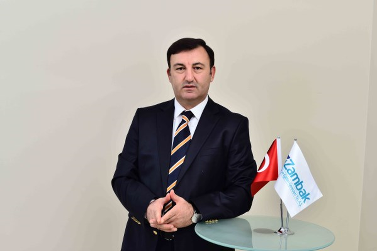E-Kitapta Vergi Müjdesi