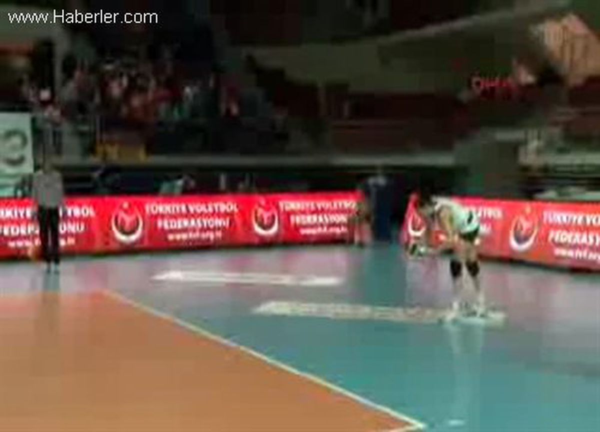 Eczacıbaşı Yarın Fransa\'ya Gidiyor...