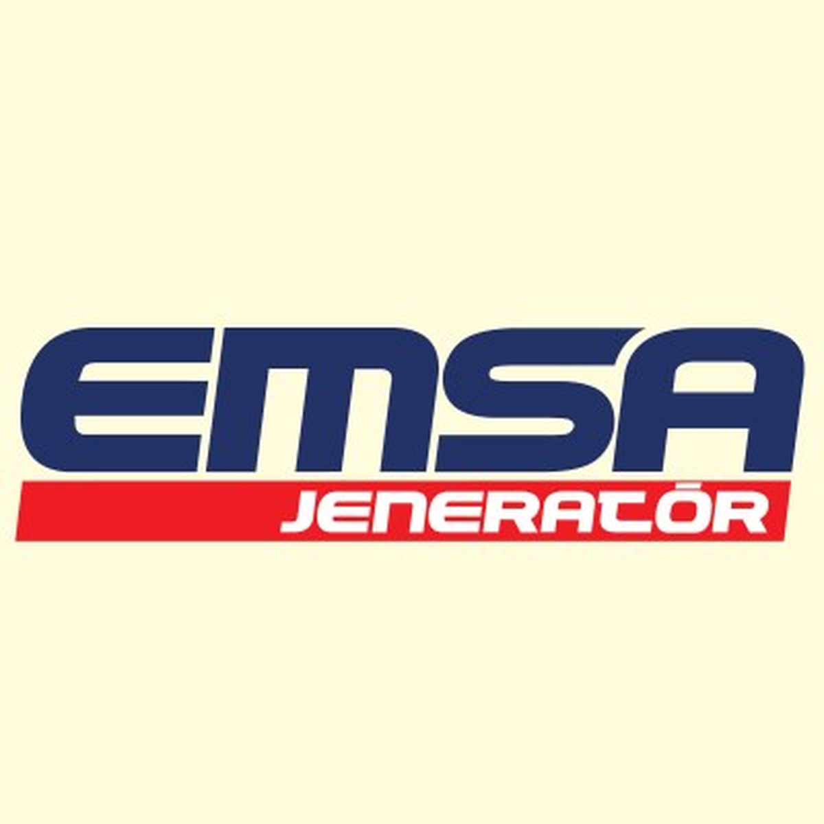 Emsa Jeneratör Rusya\'dan Sonra Çin\'de Üretime Giriyor