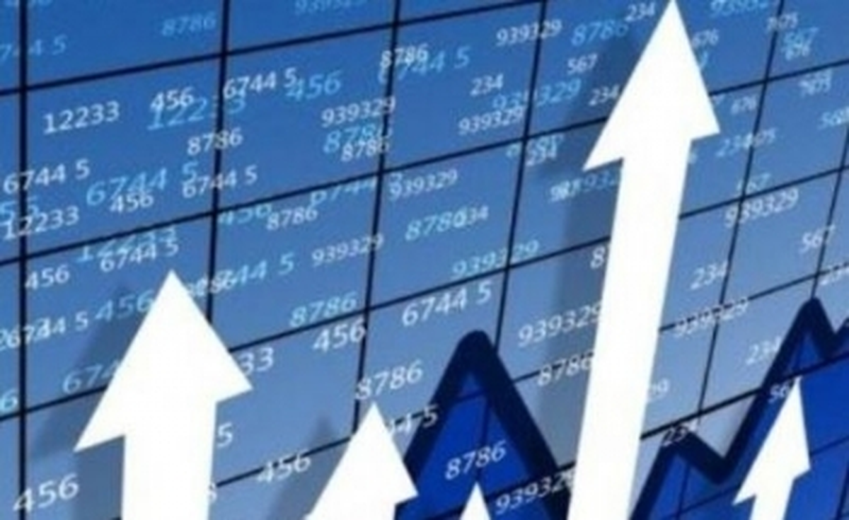 Emtia Fonları Yüzde 0,14 Değer Kazandı