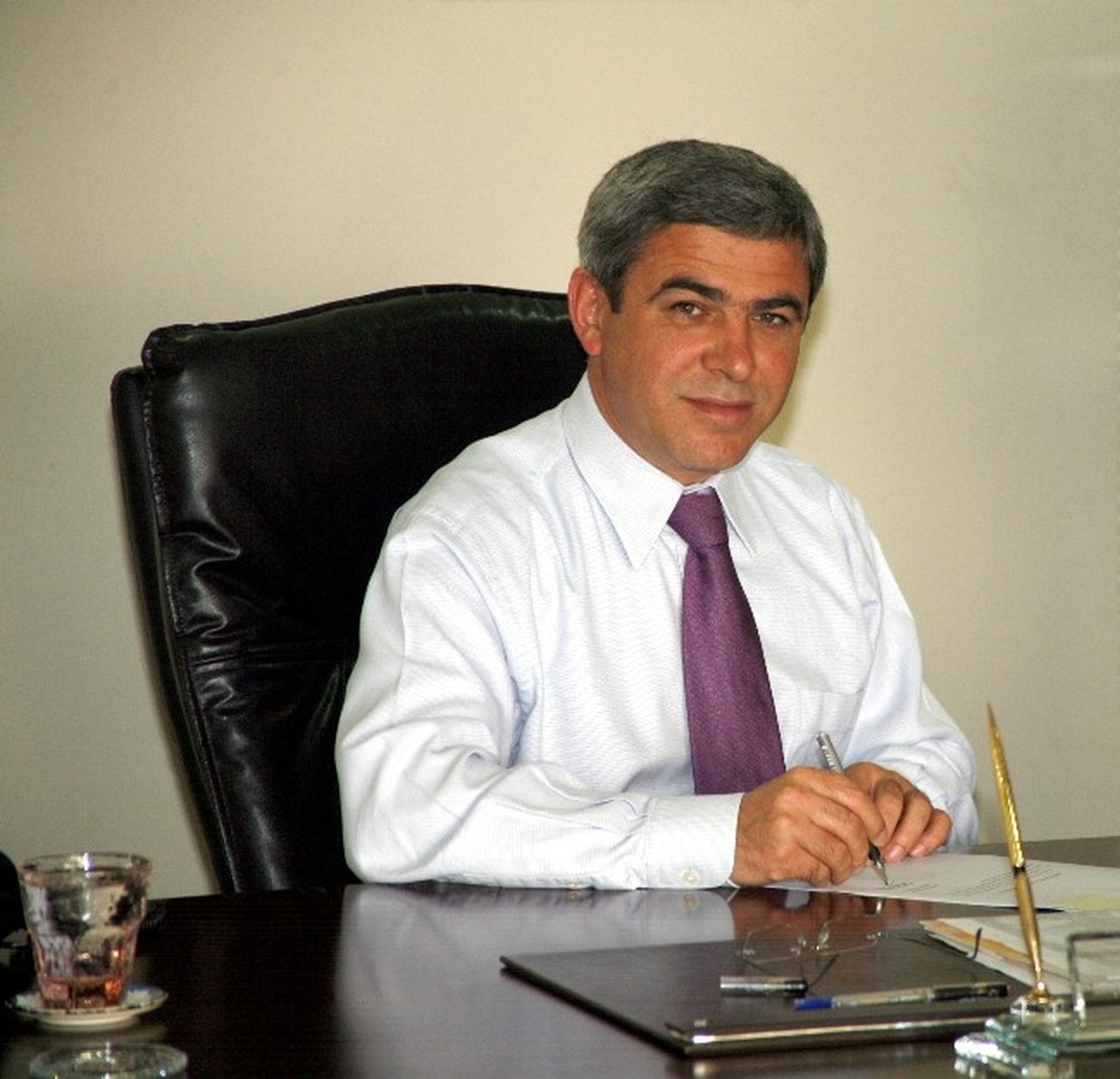 Engelsiz Bir Selçuk İçin